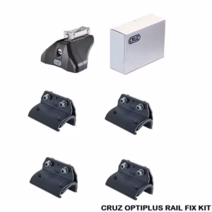 51054-2-podia-cruz-936-617-rail-dfsk-580-autogs_650 ΠΟΔΙΑ CRUZ 936-617 RΑΙL DFSK 580 2020-ON