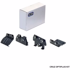 51080-2-podia-cruz-935-940-bmw-x1-u11-4pcs-autogs_650 Πόδια / Άκρα Για Μπάρες Οροφής CRUZ Optiplus 935-940 Για BMW X1 U11 2022+ Σετ 4 Τεμάχια