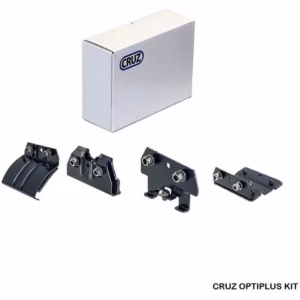 51088-2-podia-cruz-935-952-alfa-romeo-tonale-4pcs-autogs_650 Πόδια / Άκρα Για Μπάρες Οροφής CRUZ Optiplus 935-952 Για Alfa Romeo Tonale 2022+ Σετ 4 Τεμάχια