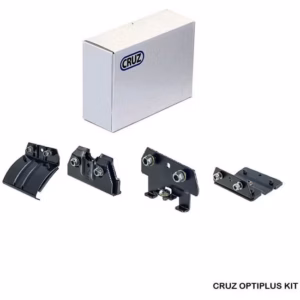 51089-2-podia-cruz-935-953-ho-civic-5d-4pcs-autogs_650 Πόδια / Άκρα Για Μπάρες Οροφής CRUZ Optiplus 935-953 Για Honda Civic 5d 2022+ Σετ 4 Τεμάχια