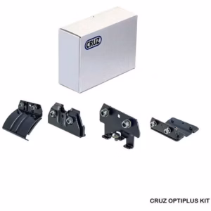 51090-2-podia-cruz-935-955-ho-zr-v-5d-4pcs-autogs_650 Πόδια / Άκρα Για Μπάρες Οροφής CRUZ Optiplus 935-955 Για Honda ZR-V 2023+ Σετ 4 Τεμάχια