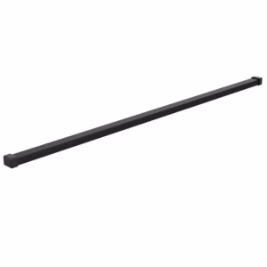 51106-2-mpares-cruz-921-801-lane-110cm-2pcs-autogs_650 Μπάρες Οροφής Σιδερένιες CRUZ Lane 921-801 110cm Μαύρες 2 Τεμάχια