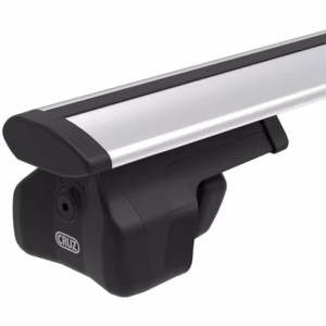 51110-6-mpares-cruz-925-805-airo-128cm-2pcs-autogs_650 Μπάρες Οροφής Αλουμινίου Αεροδυναμικές CRUZ 925-805 Airo 128cm Ασημί 2 Τεμάχια