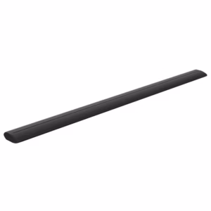 51111-2-mpares-cruz-925-811-airo-dark-108cm-2pcs-autogs_650 Μπάρες Οροφής Αλουμινίου Αεροδυναμικές CRUZ 925-811 Airo Dark 108cm Μαύρες 2 Τεμάχια