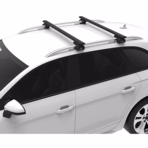 51112-5-mpares-cruz-925-813-airo-dark-118cm-2pcs-autogs_650 Μπάρες Οροφής Αλουμινίου Αεροδυναμικές CRUZ 925-813 Airo Dark 118cm Μαύρες 2 Τεμάχια