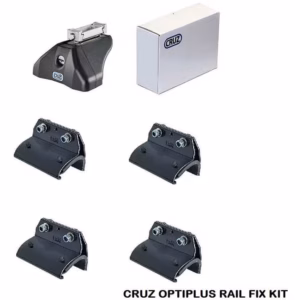 51137-2-podia-cruz-936-629-rail-fix-maxus-euniq-5-22-autogs_650 Πόδια / Άκρα Για Μπάρες Οροφής CRUZ Optiplus Rail Fix 936-620 Για Maxus Euniq 5 2022+ Σετ 4 Τεμάχια