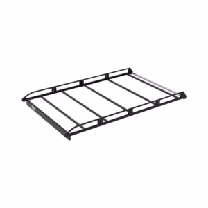 Σχάρα Οροφής CRUZ EVO Rack Module 910-250 E20-110 200cm X 110cm 1 Τεμάχιο