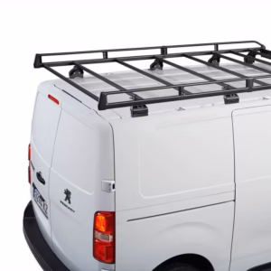 Σχάρα Οροφής CRUZ EVO Rack Module 910-452 E28-140 280cm X 140cm 1 Τεμάχιο