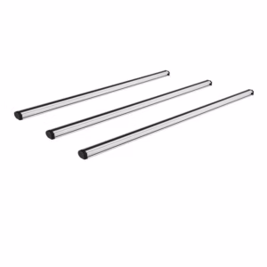 51148-2-mpares-orofhs-aloyminioy-cruz-924-099-alu-cargo-af3-175cm-ashmi-3-temaxia-13175-02-800×800-1 Μπάρες Οροφής Αλουμινίου CRUZ 924-099 Alu Cargo AF3-175cm Ασημί 3 Τεμάχια