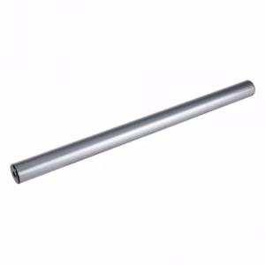 Roller Για Σχάρα CRUZ EVO 941-143 143cm 1 Τεμάχιο