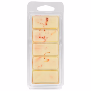 Αρωματικό Wax Melt Σόγιας Themagio Flower Blossom 55gr 1 Τεμάχιο
