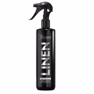 Αρωματικό Άρωμα Υφάσματος Themagio Linen 300ML 1 Τεμάχιο