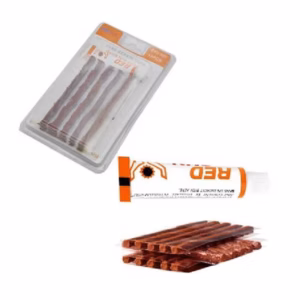 99195-3-kit-episk-elastikwn-15tmx-auogs_650 Ανταλλακτικά Για Κιτ Επισκευής Ελαστικών Οχημάτων Σετ 15 Τεμάχια