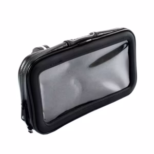 99529-3-thhkh-kinhtou-gia-moto-autogs_650 Βάση Κινητού Για Μηχανή Q-FC100 Μαύρη 1 Τεμάχιο