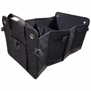 99533-4-set-organwshs-autokinhtou-autogs_650 Σετ Οργάνωσης Αυτοκινήτου 5 Τεμαχίων