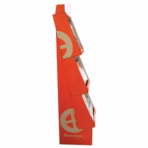 99984-2-ektheths-autosock-forthgwn-autogs_650 Εκθέτης Για Autosock Μεγάλος Για Φορτηγά